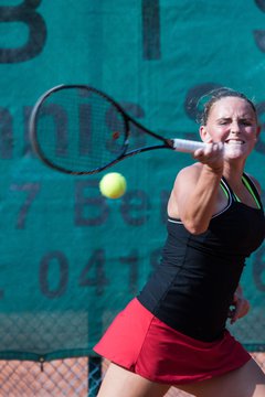Bild 488 - Stadtwerke Pinneberg Cup Freitag